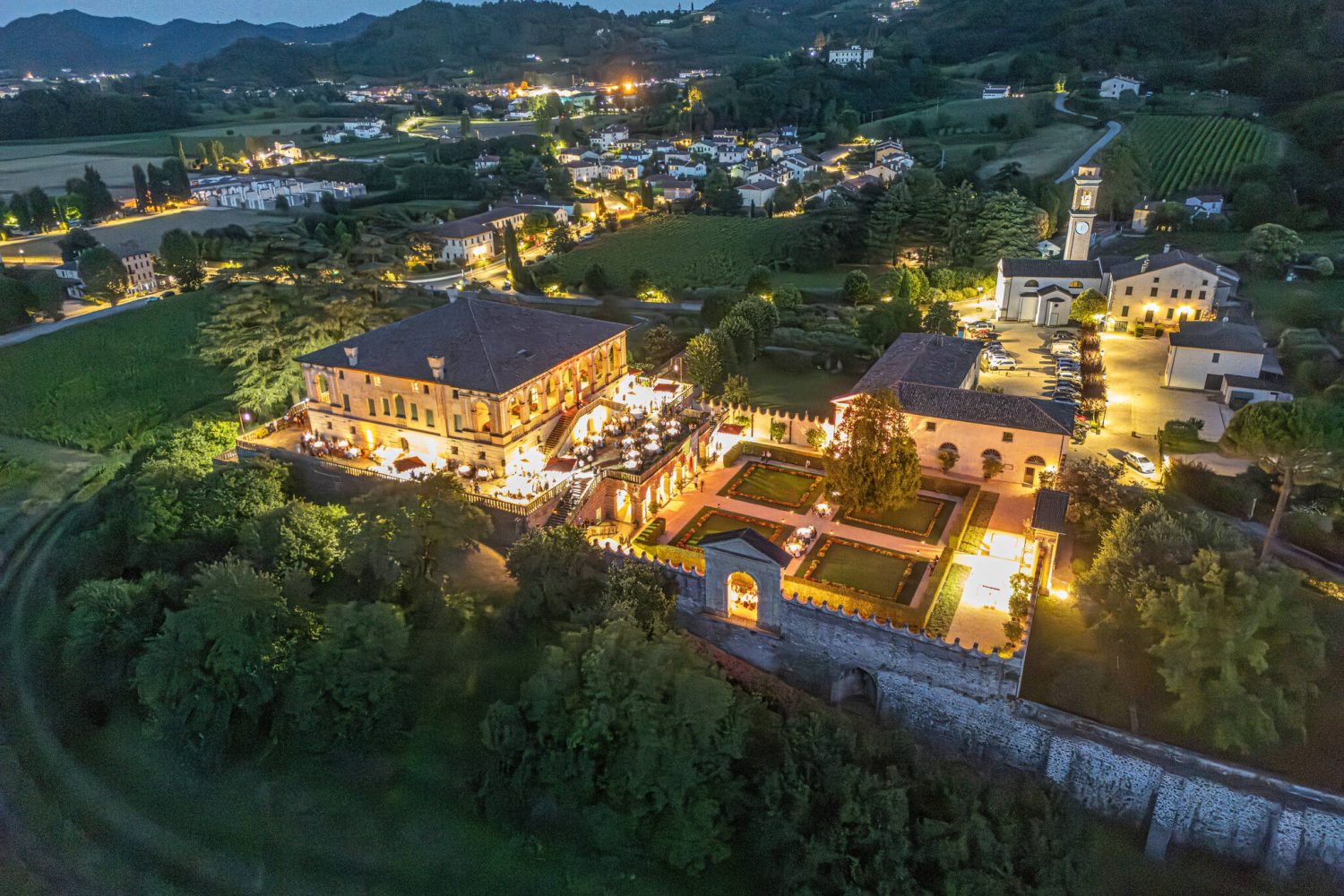 VillaVescovi2024_005
