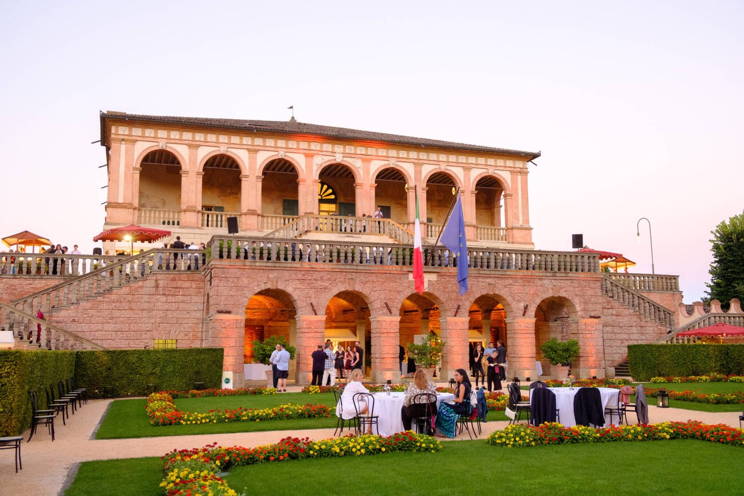 VillaVescovi2024_113